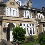 Albany Guest House