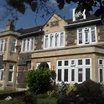 Albany Guest House