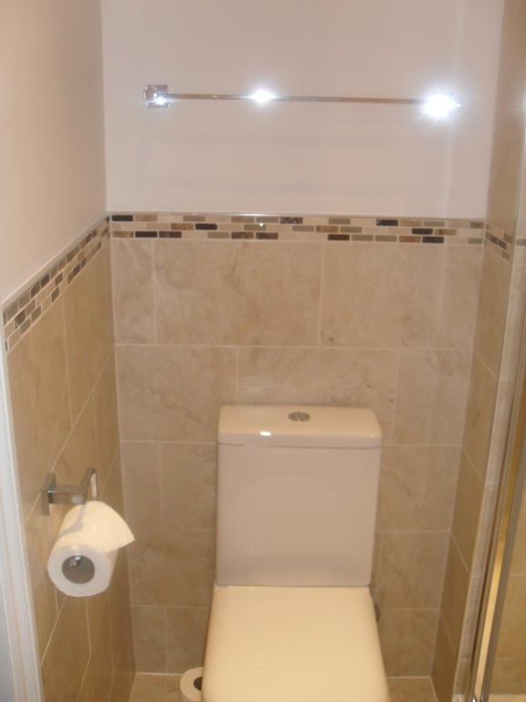 Guest house Albany 3*