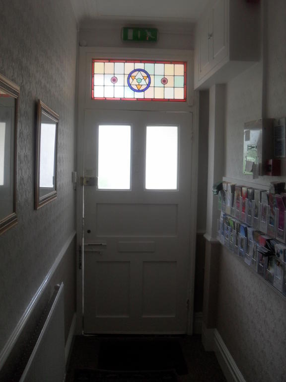 Guest house Albany