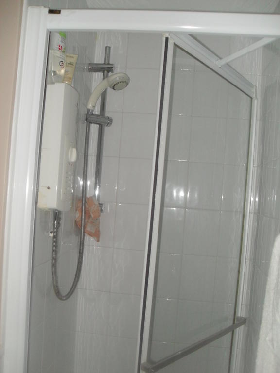 Guest house Albany