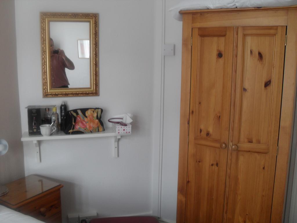 Guest house Albany