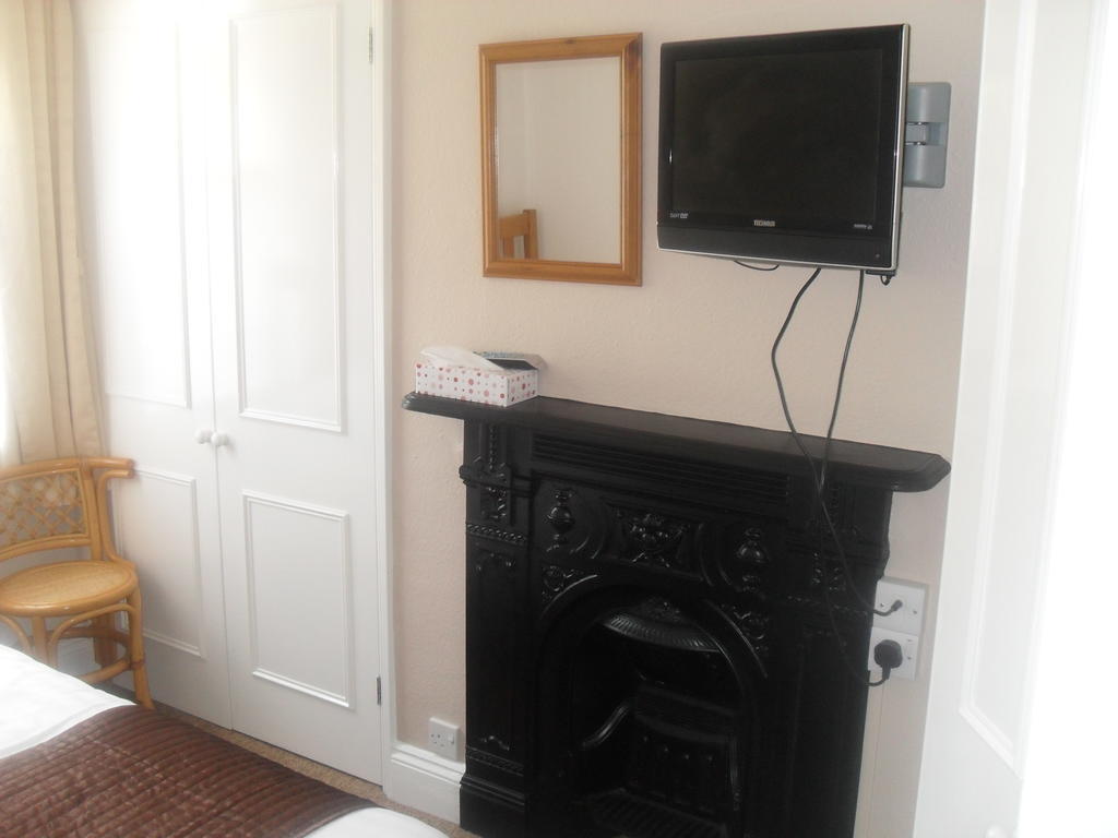 Guest house Albany 3*