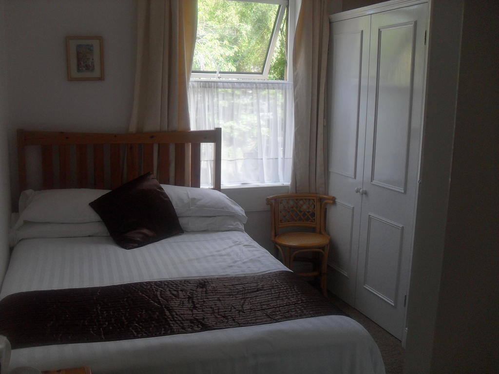 Guest house Albany