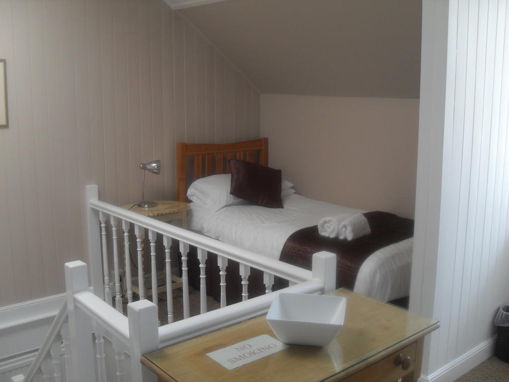 Guest house Albany