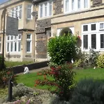 Albany Guest House