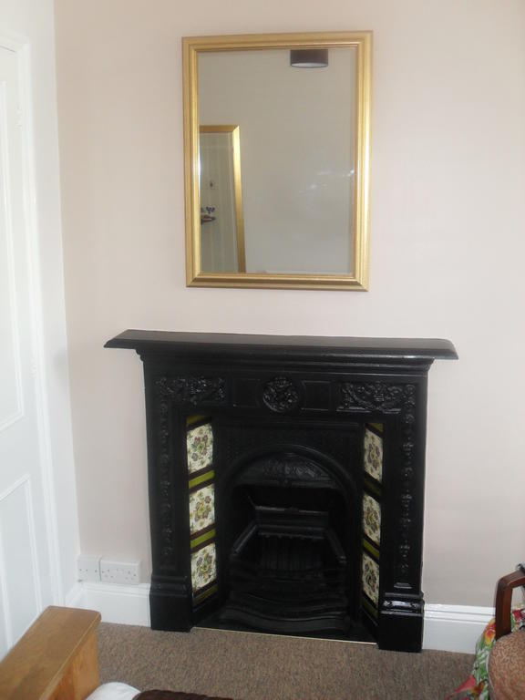 Guest house Albany 3*