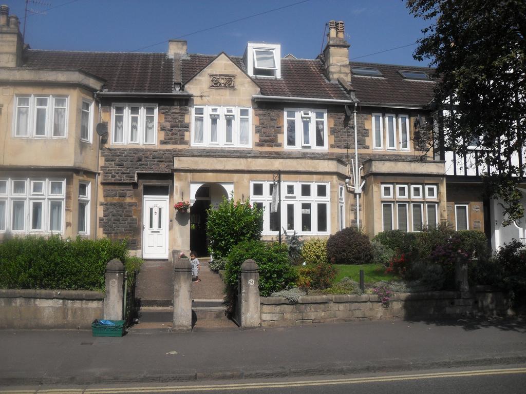 Guest house Albany